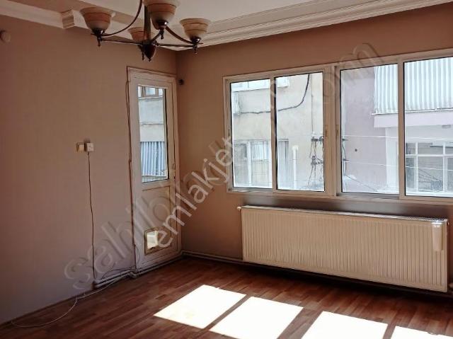 Bozyaka Mahallesi, Karabağlar içerisinde kiralık mülk