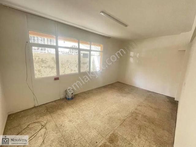 Karabağlar, İzmir içerisinde kiralık mülk