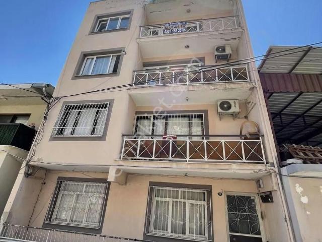 Karabağlar, İzmir içerisinde kiralık mülk