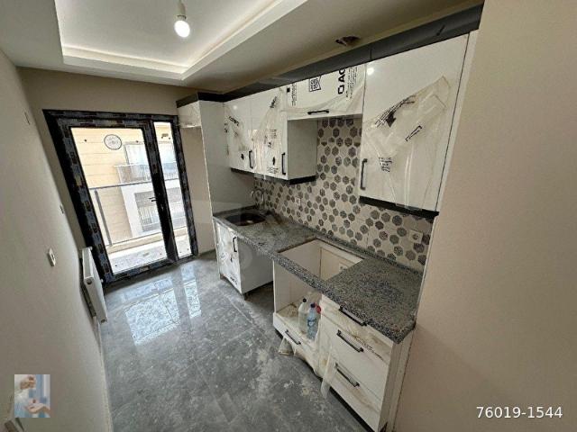 Karabağlar, İzmir içerisinde satılık mülk