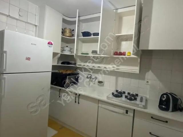 Karabağlar, İzmir içerisinde kiralık mülk