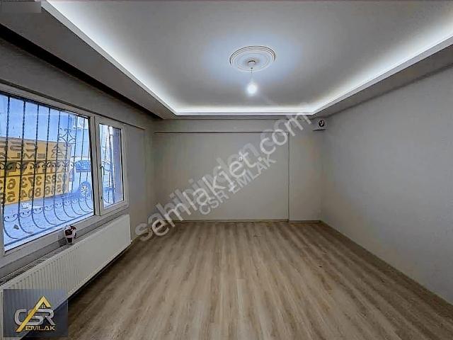 Karabağlar, İzmir içerisinde satılık mülk