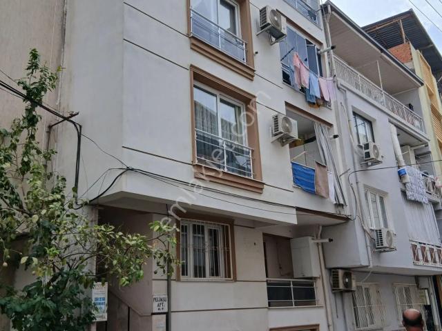 Bozyaka Mahallesi, Karabağlar içerisinde kiralık mülk