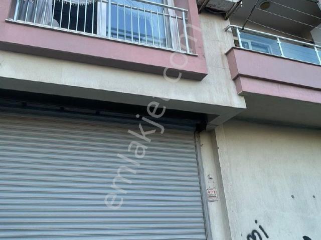 Sarıyer Mahallesi, Karabağlar içerisinde satılık mülk