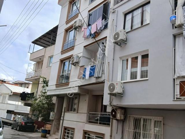 Bozyaka Mahallesi, Karabağlar içerisinde kiralık mülk