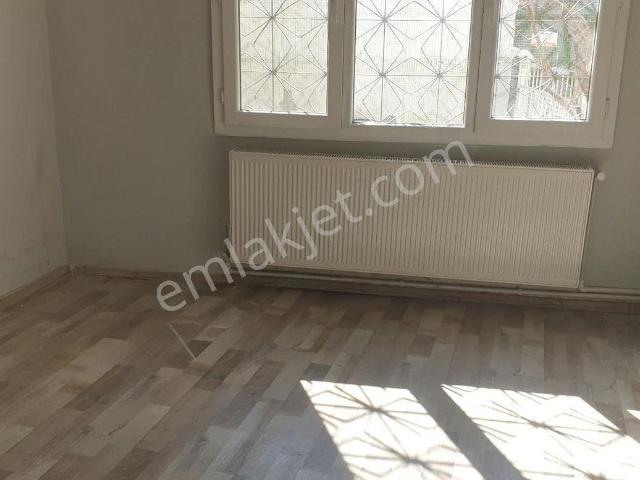 Gülyaka Mahallesi, Karabağlar içerisinde kiralık mülk