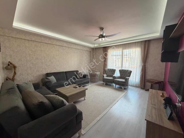 Karabağlar, İzmir içerisinde satılık mülk
