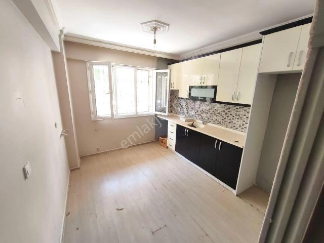 Bozyaka Mahallesi, Karabağlar içerisinde kiralık mülk