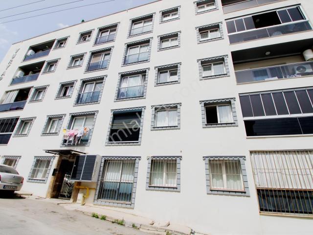Bozyaka Mahallesi, Karabağlar içerisinde kiralık mülk