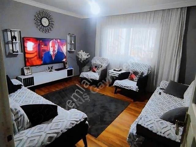 Karabağlar, İzmir içerisinde satılık mülk