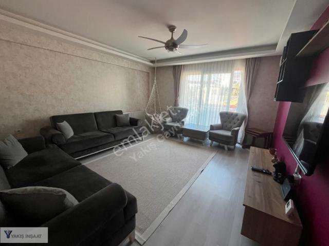 Karabağlar, İzmir içerisinde satılık mülk