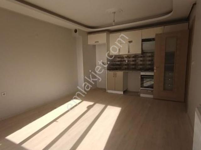 Bozyaka Mahallesi, Karabağlar içerisinde kiralık mülk