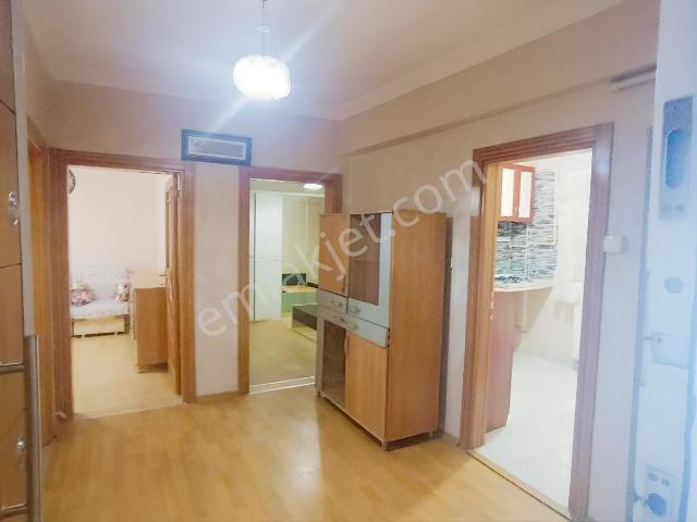 Sarıyer Mahallesi, Karabağlar içerisinde kiralık mülk