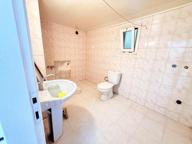 Karabağlar, İzmir içerisinde satılık mülk