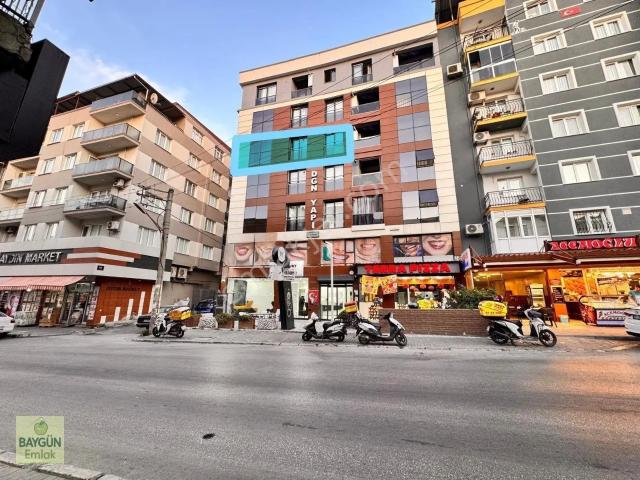 Karabağlar, İzmir içerisinde satılık mülk