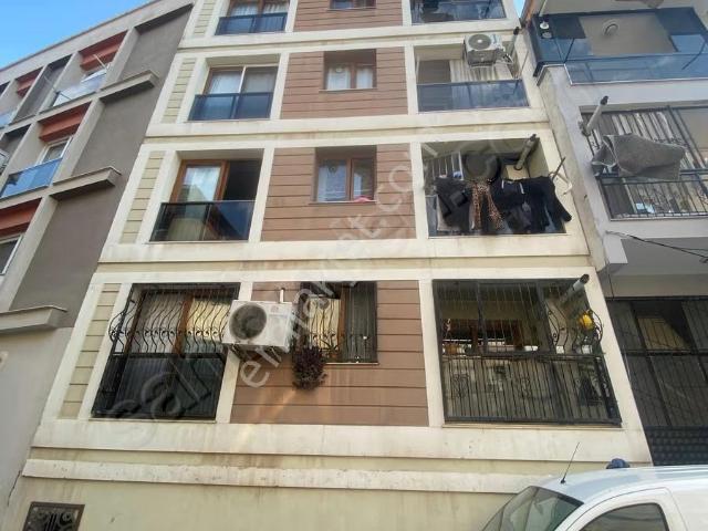 Karabağlar, İzmir içerisinde satılık mülk