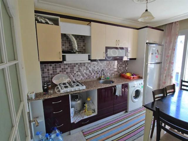 Gülyaka Mahallesi, Karabağlar içerisinde kiralık mülk
