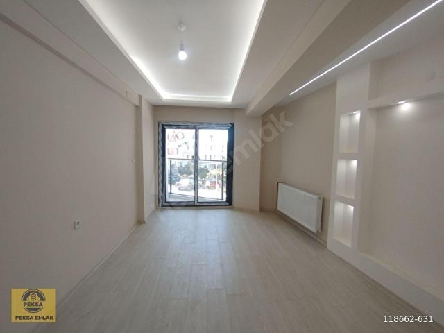 Karabağlar, İzmir içerisinde satılık mülk