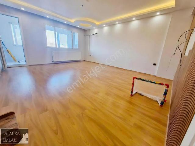 Çalıkuşu Mahallesi, Karabağlar içerisinde kiralık mülk