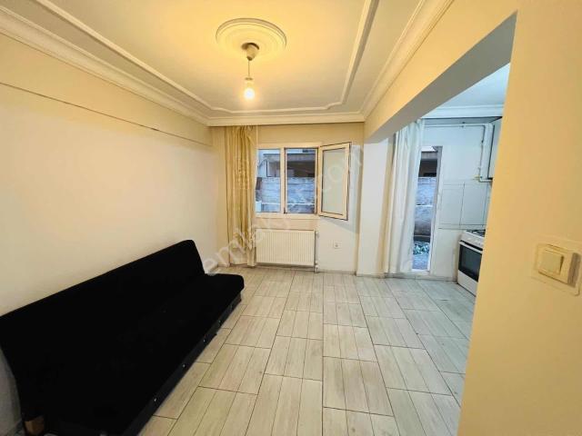 Karabağlar, İzmir içerisinde satılık mülk