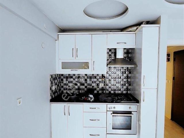 Karabağlar, İzmir içerisinde satılık mülk