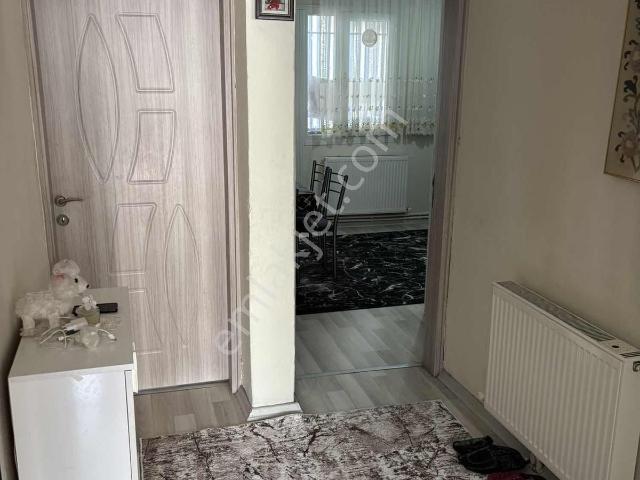 Karabağlar, İzmir içerisinde satılık mülk