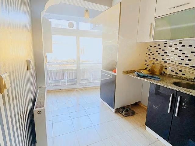 Karabağlar, İzmir içerisinde kiralık mülk