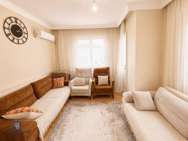 Karabağlar, İzmir içerisinde satılık mülk