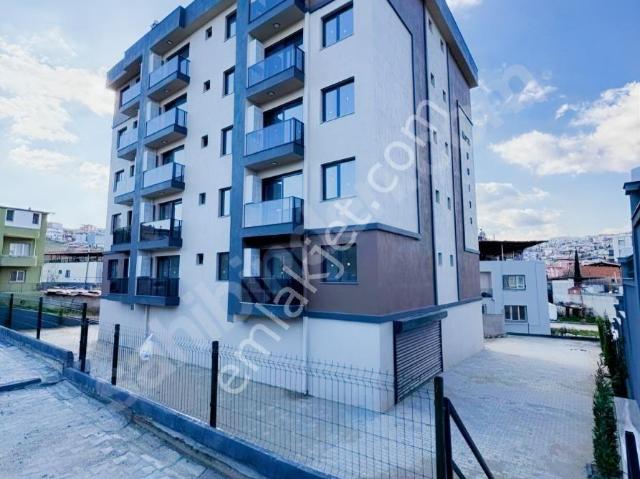 Karabağlar, İzmir içerisinde kiralık mülk