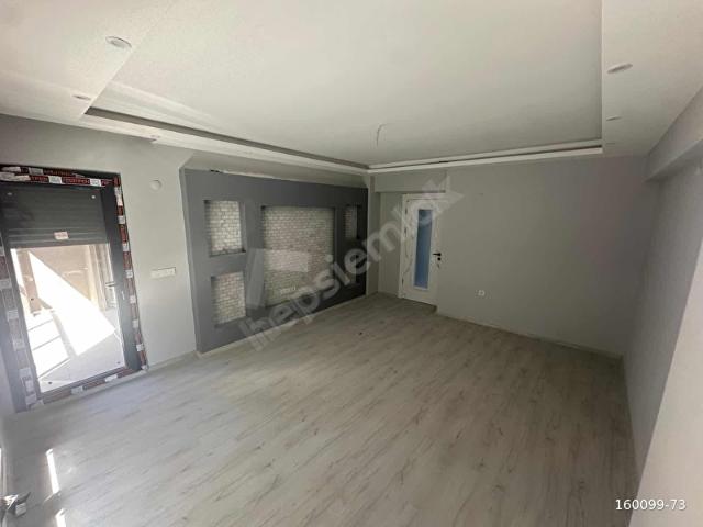 Karabağlar, İzmir içerisinde satılık mülk