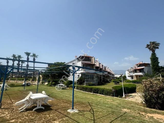 Bozyazi, Mersin içerisinde satılık Villa