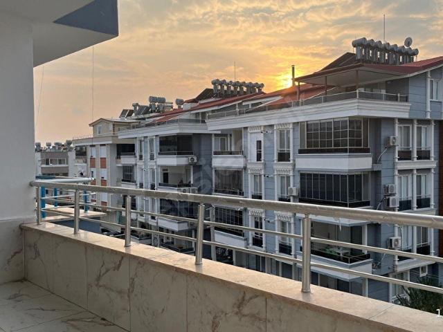 Bozyazi, Mersin içerisinde satılık mülk