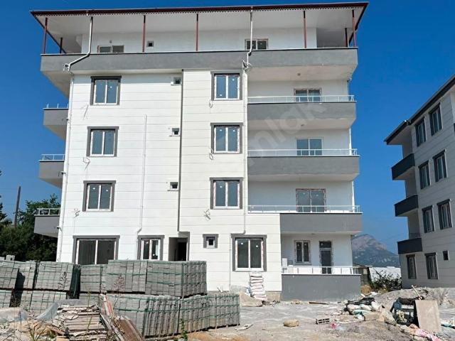 Bozyazi, Mersin içerisinde satılık mülk