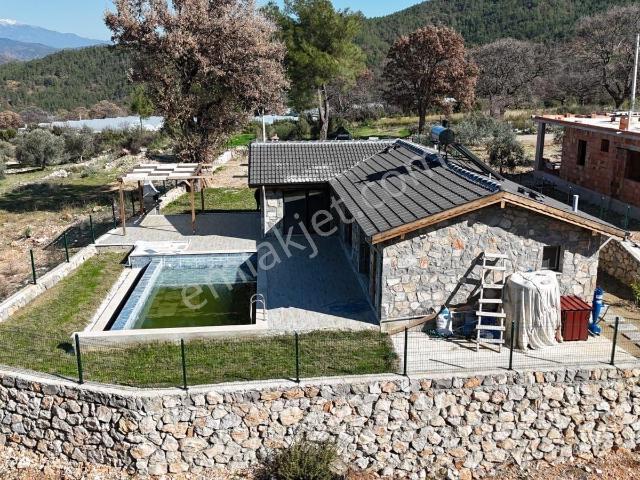 Fethiye, Muğla içerisinde satılık Villa