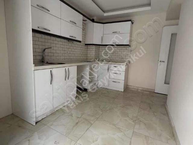 Karabağlar, İzmir içerisinde satılık mülk
