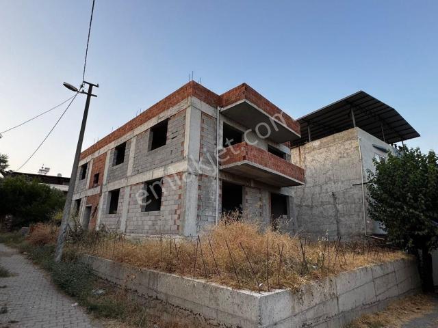 Nazilli, Aydin içerisinde satılık Villa