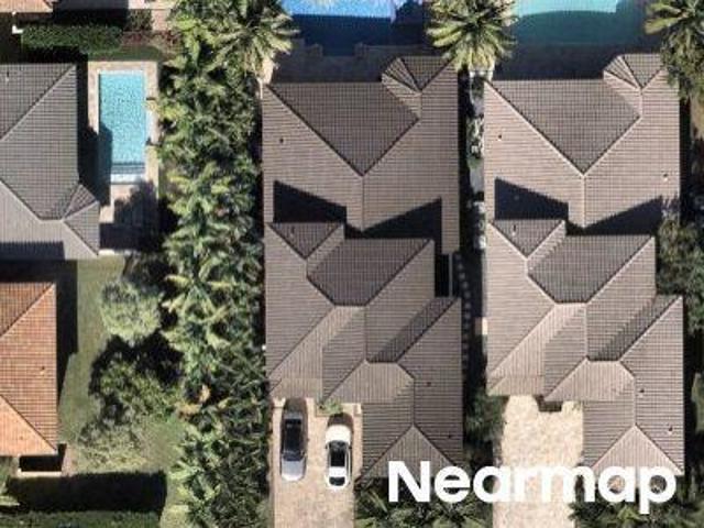Property for sale in Delray Beach, Florida