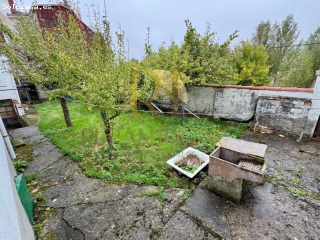 Casa en venta en Boñar, Castilla y León
