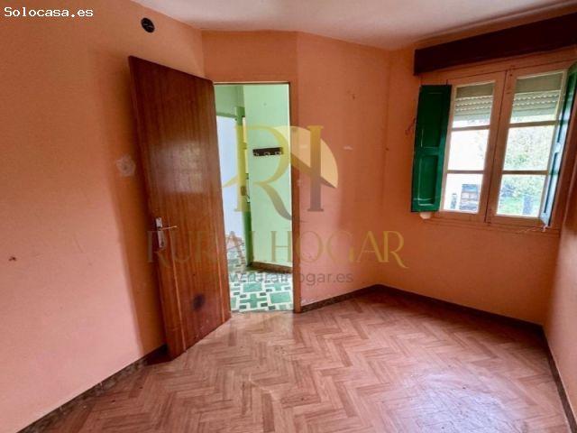 Casa en venta en Boñar, Castilla y León