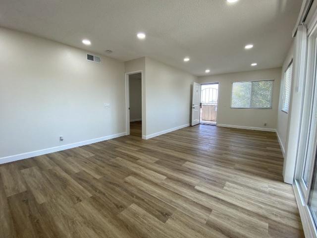 Apartment for rent in Buena Park, Orange County