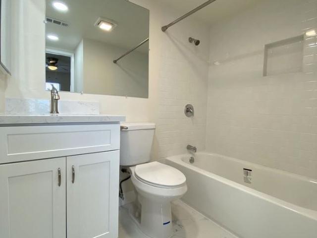 Apartment for rent in Buena Park, California