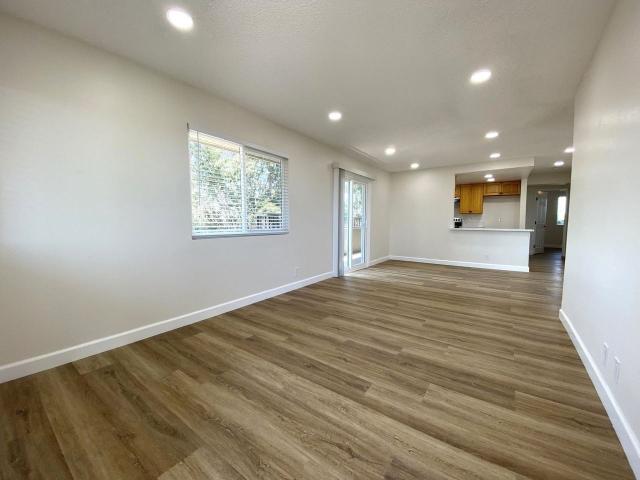 Apartment for rent in Buena Park, Orange County