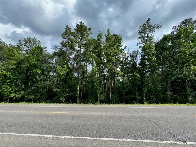 Commercial for sale in Louisiana
