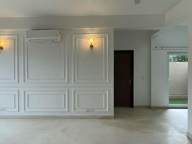 Villa for rent in Hariana