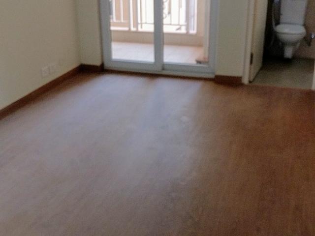 Villa for rent in Hariana