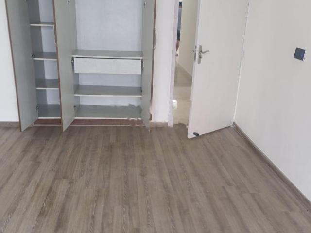 Villa for rent in Hariana