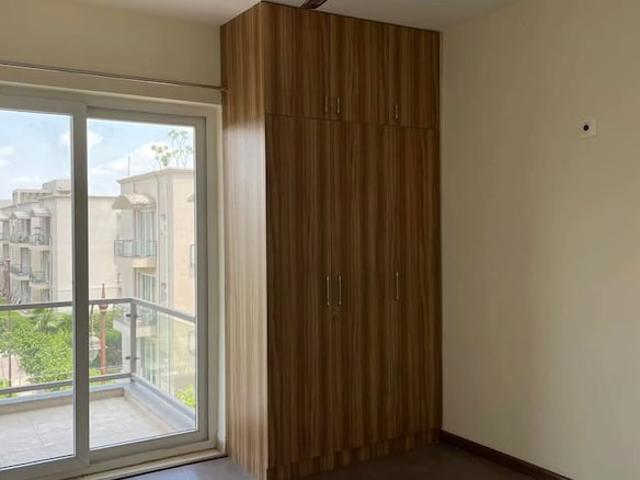 Villa for rent in Hariana
