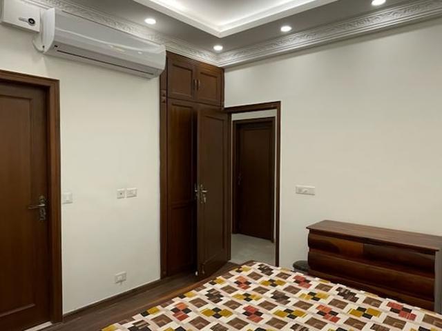 Villa for rent in Hariana