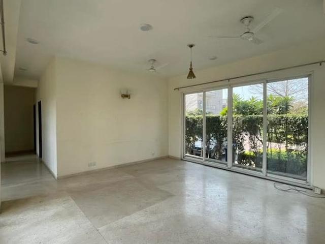 Villa for rent in Hariana
