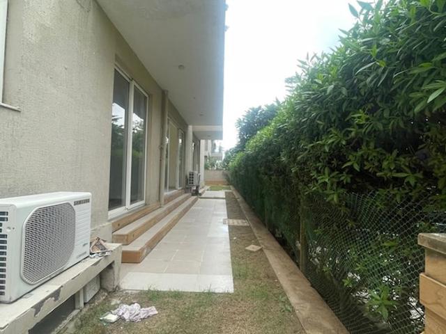 Villa for rent in Hariana